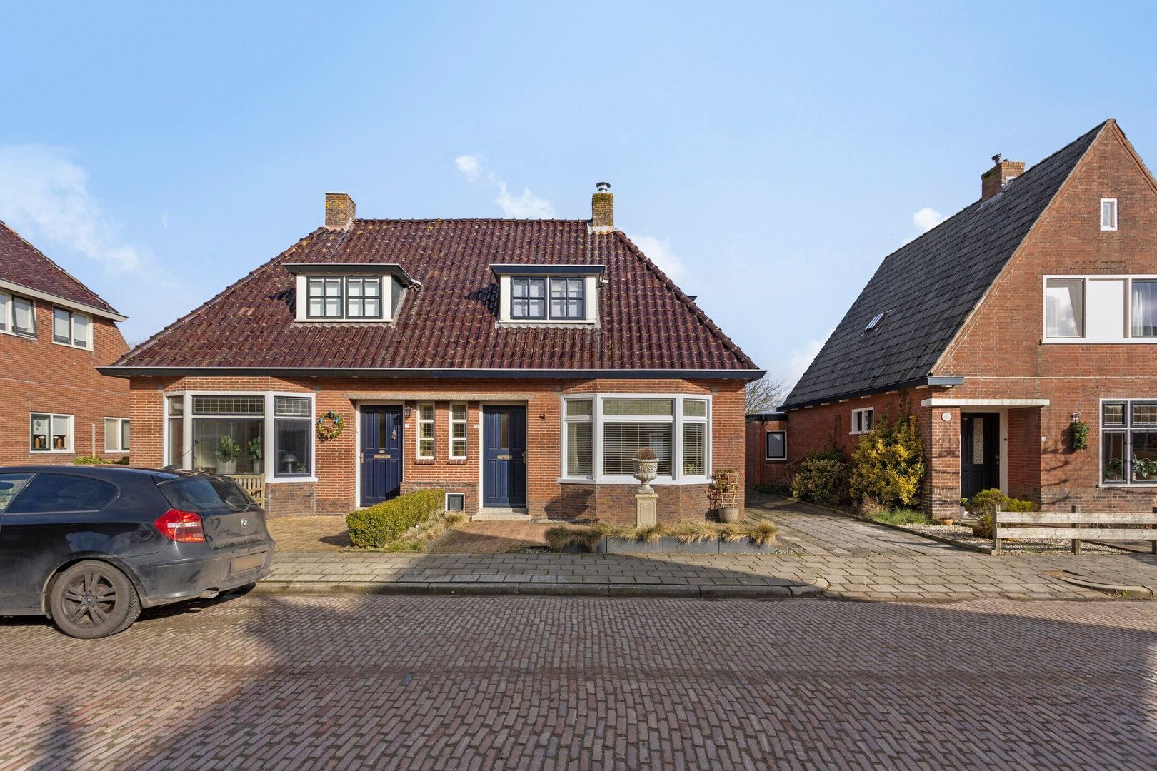 Halbertsmastrjitte 13, Ternaard foto-4