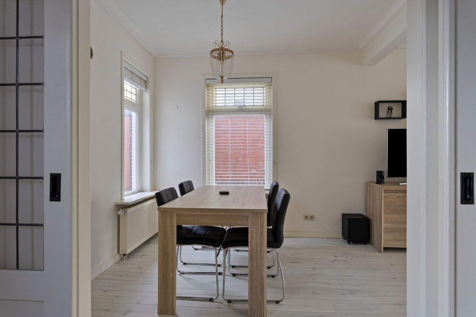 Halbertsmastrjitte 13, Ternaard foto-7