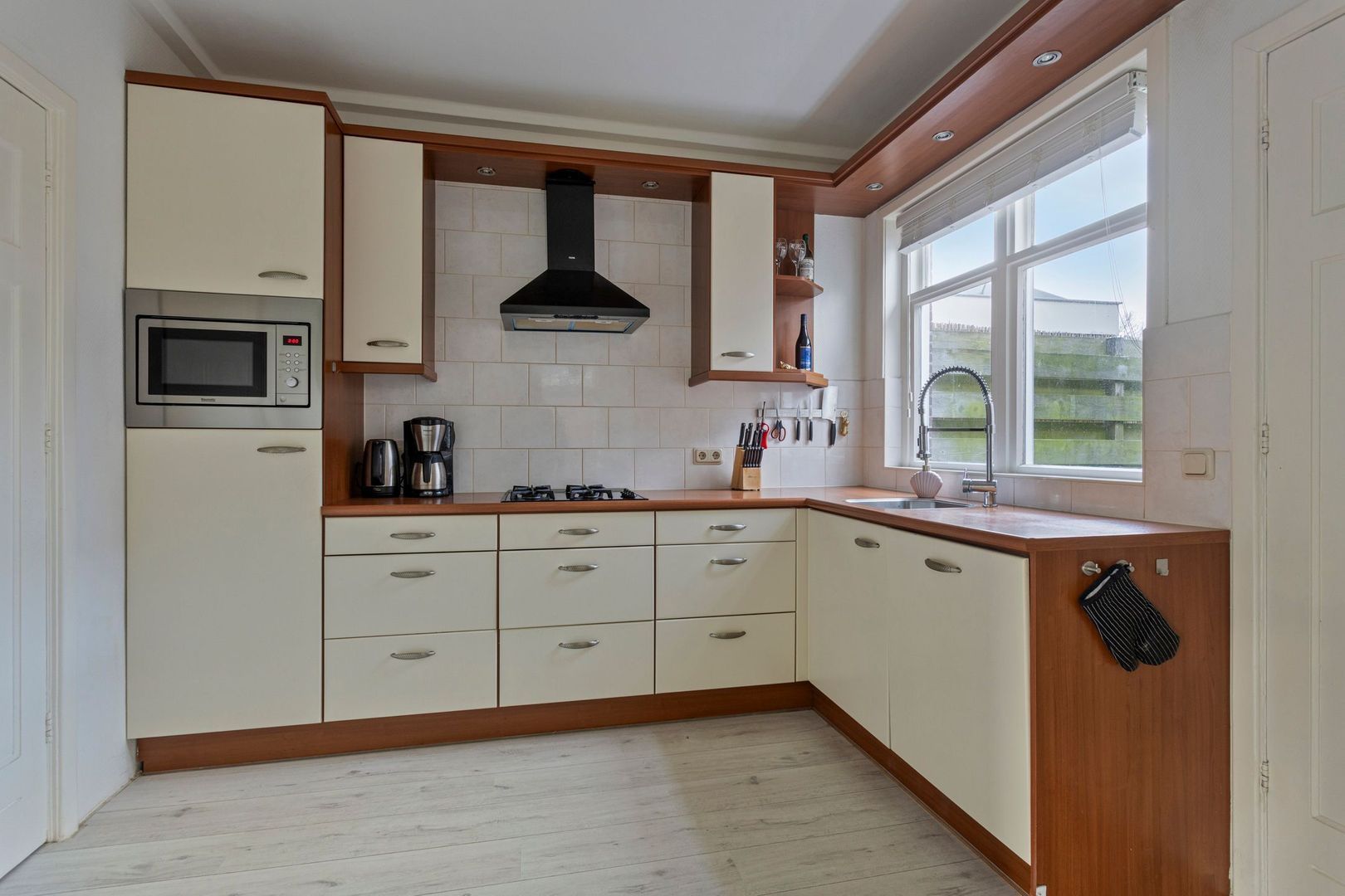 Halbertsmastrjitte 13, Ternaard foto-6