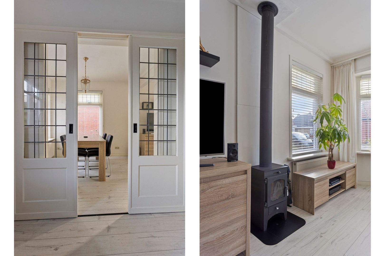 Halbertsmastrjitte 13, Ternaard foto-9