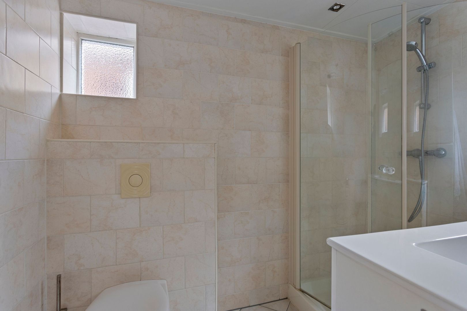 Halbertsmastrjitte 13, Ternaard foto-10