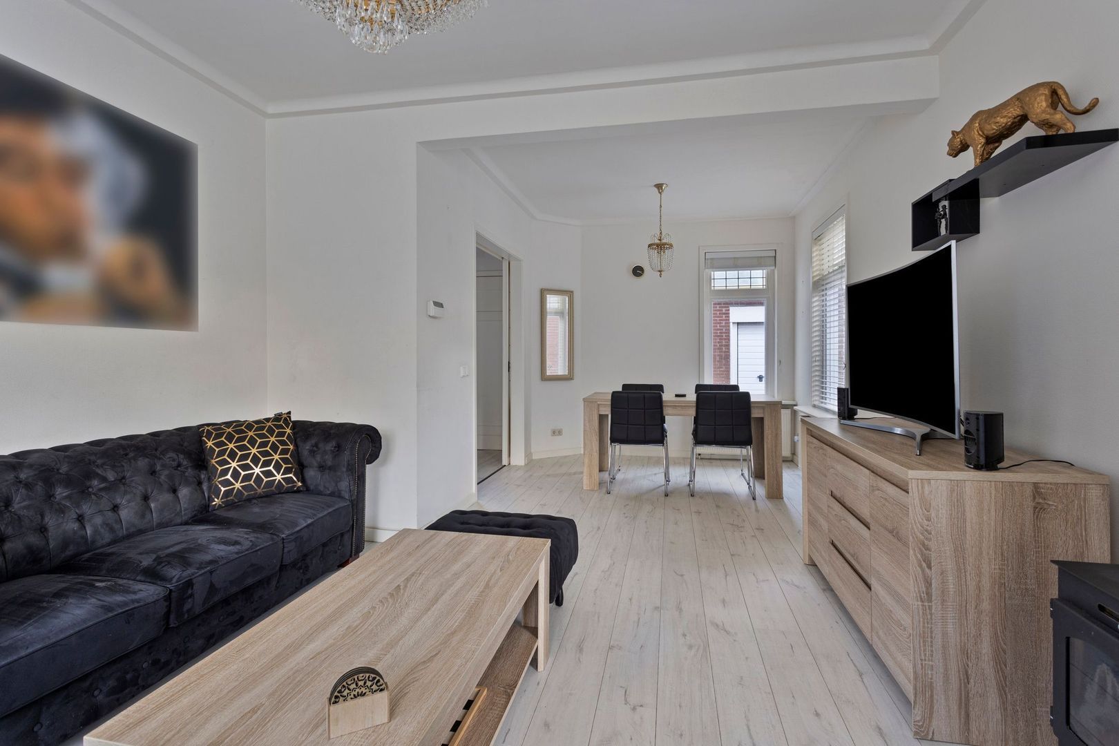 Halbertsmastrjitte 13, Ternaard foto-8