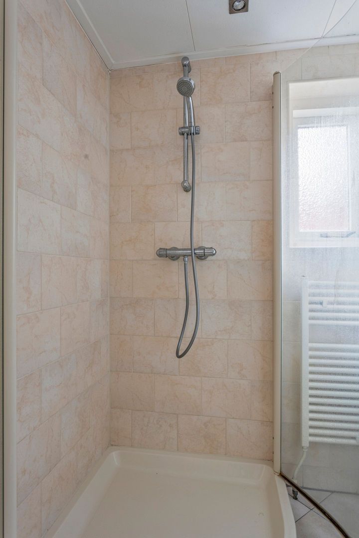 Halbertsmastrjitte 13, Ternaard foto-11