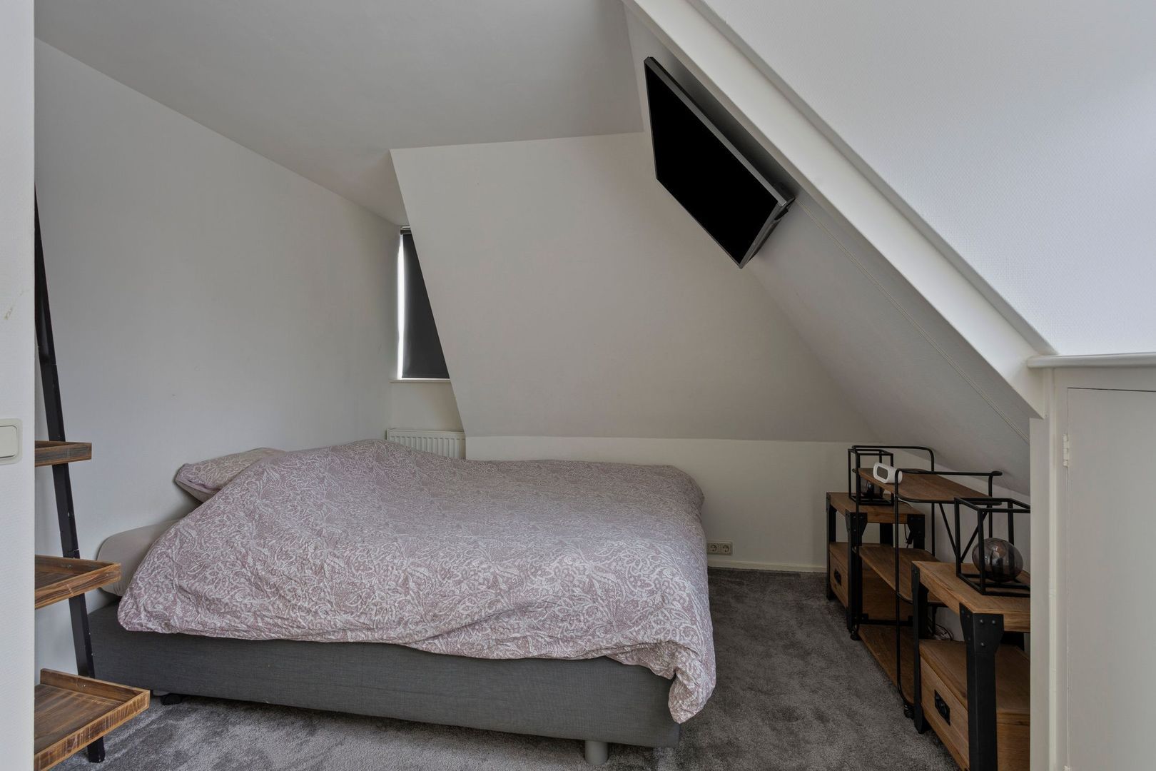 Halbertsmastrjitte 13, Ternaard foto-15