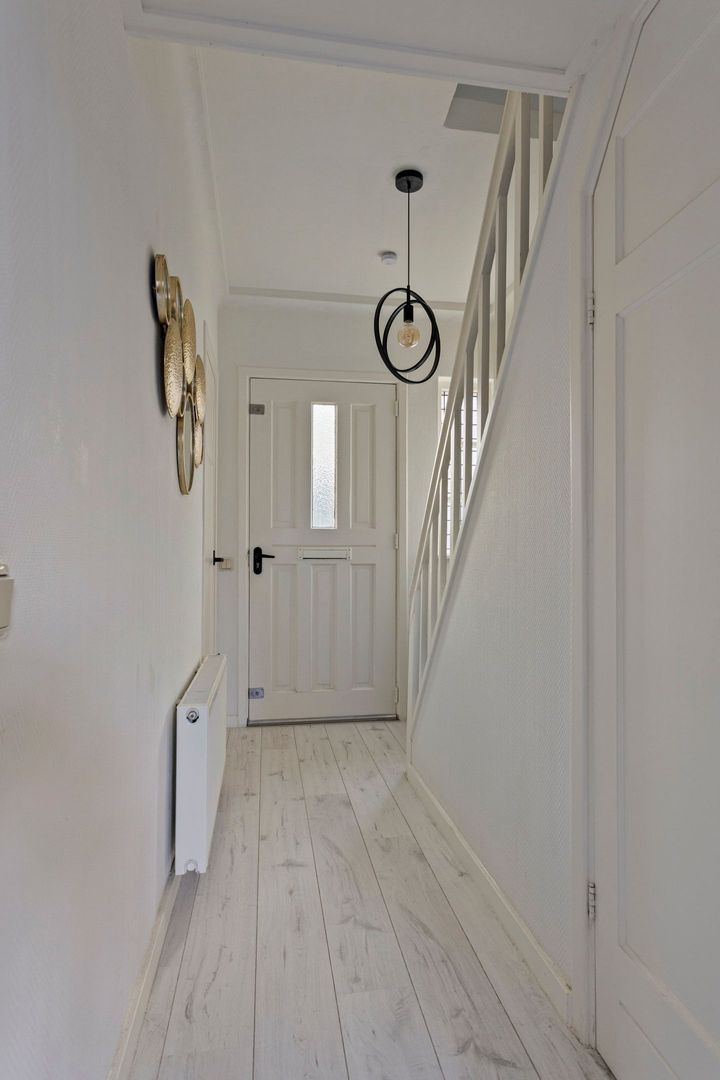 Halbertsmastrjitte 13, Ternaard foto-13