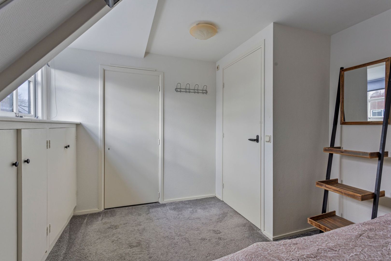 Halbertsmastrjitte 13, Ternaard foto-14