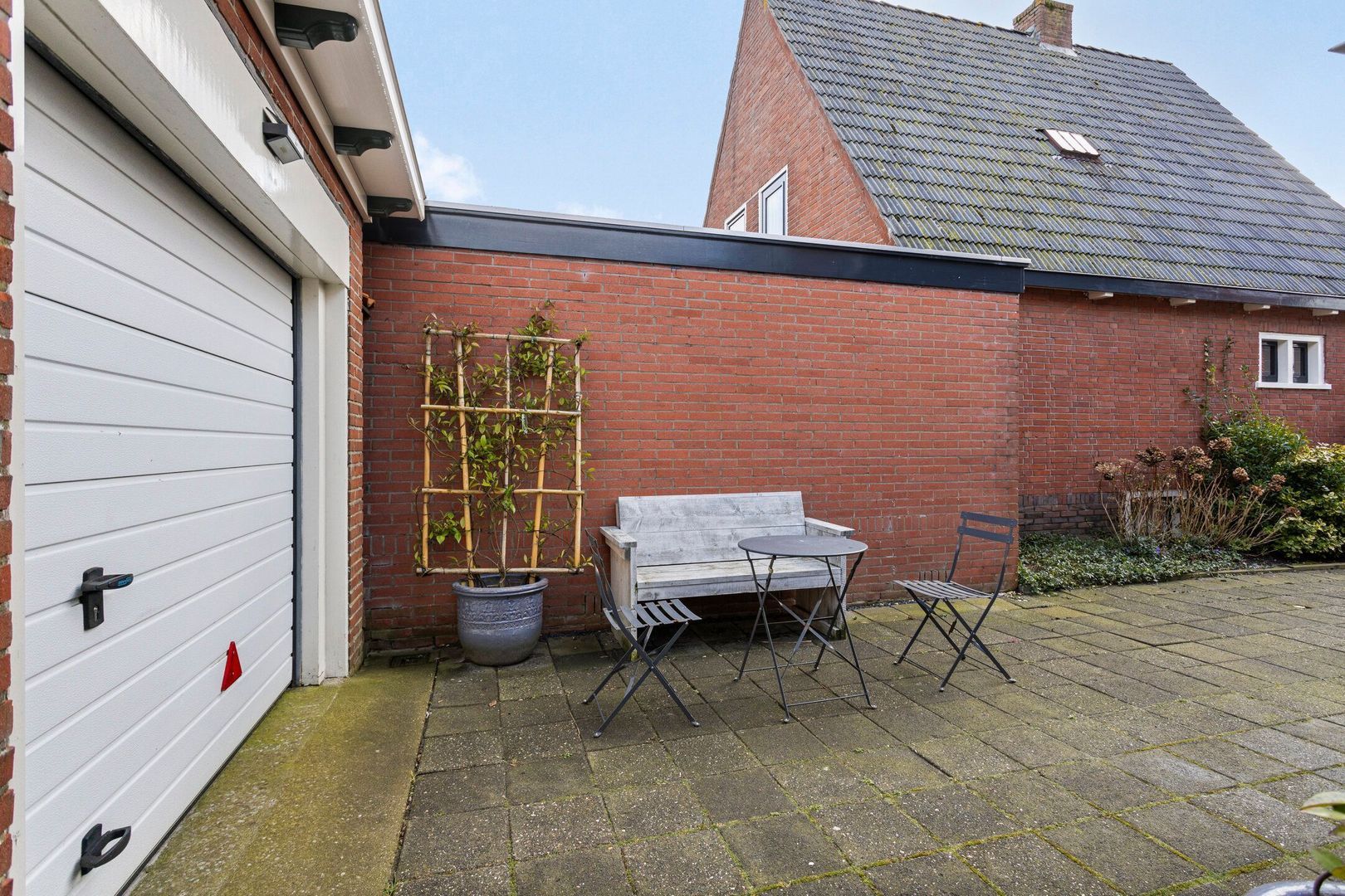 Halbertsmastrjitte 13, Ternaard foto-18