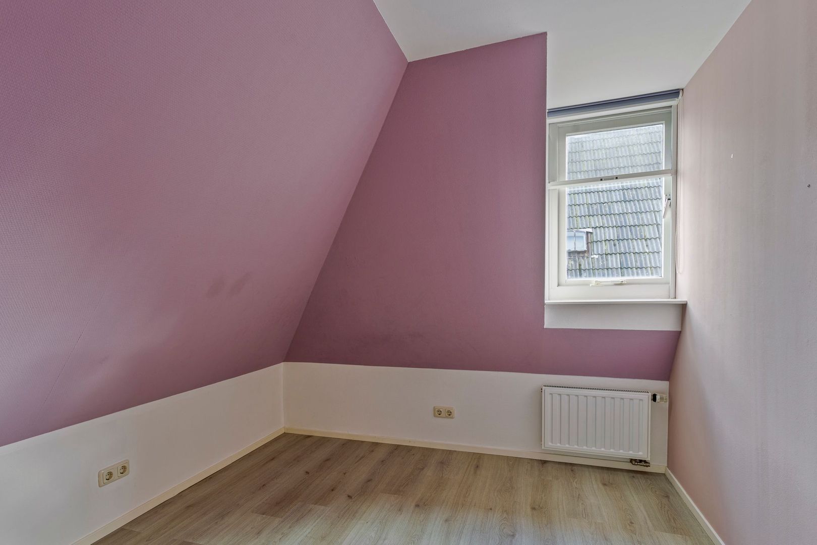 Halbertsmastrjitte 13, Ternaard foto-16