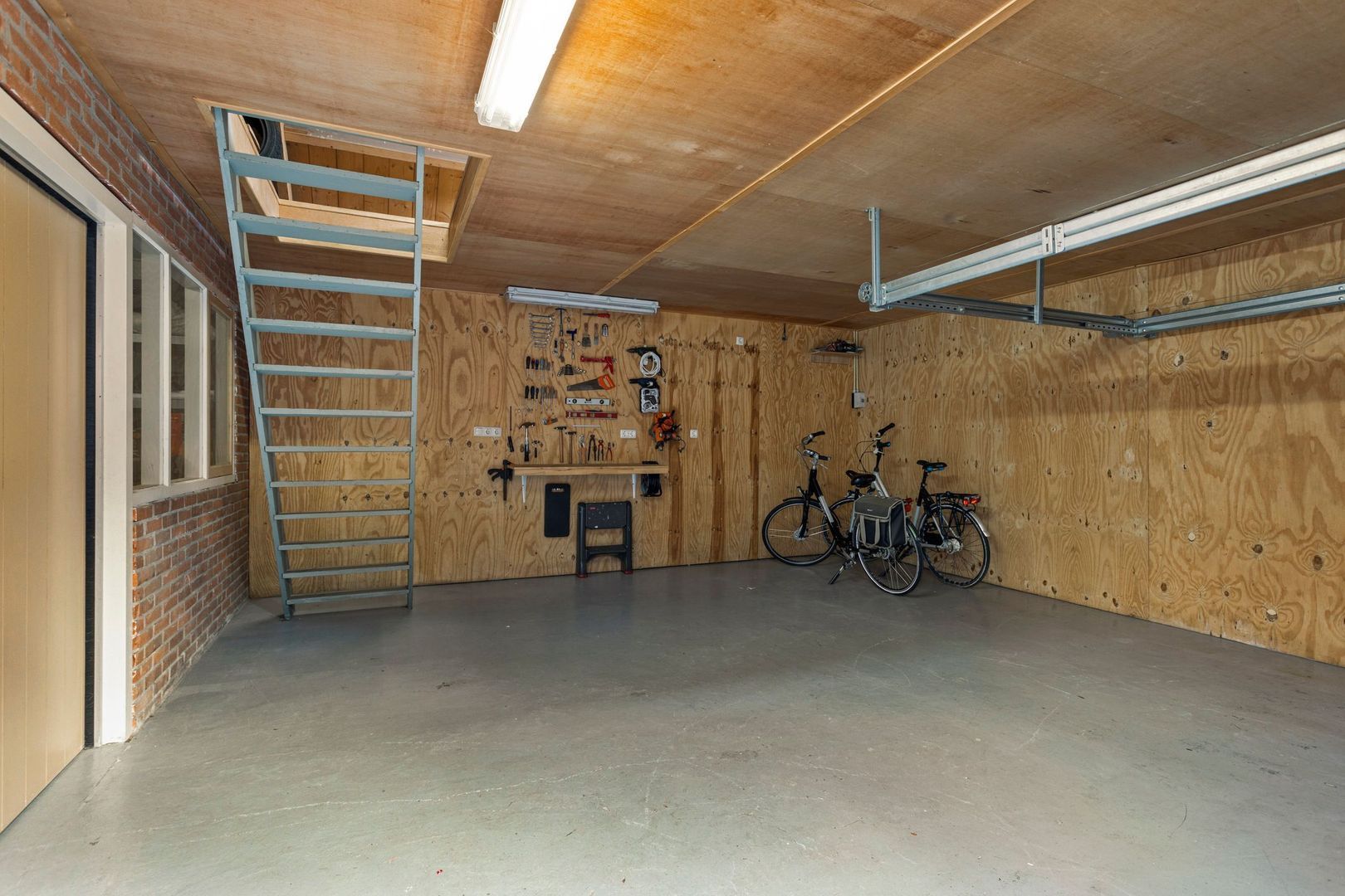 Halbertsmastrjitte 13, Ternaard foto-19