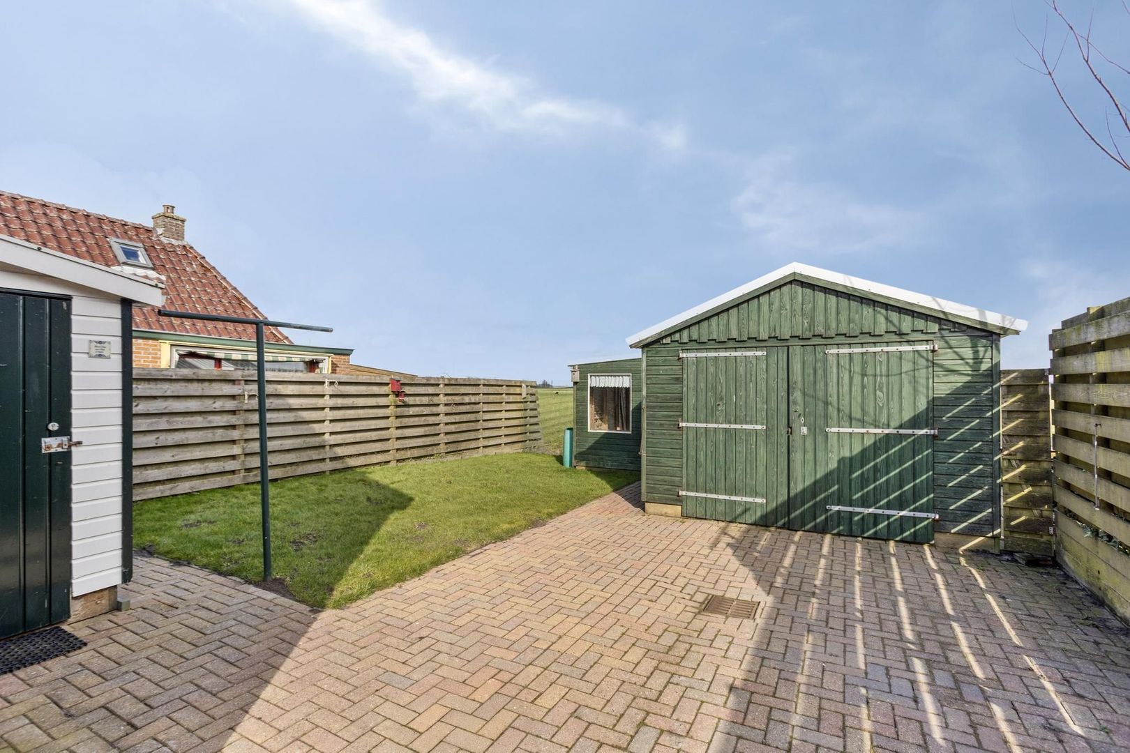 Branbuorren 6, Ie foto-19