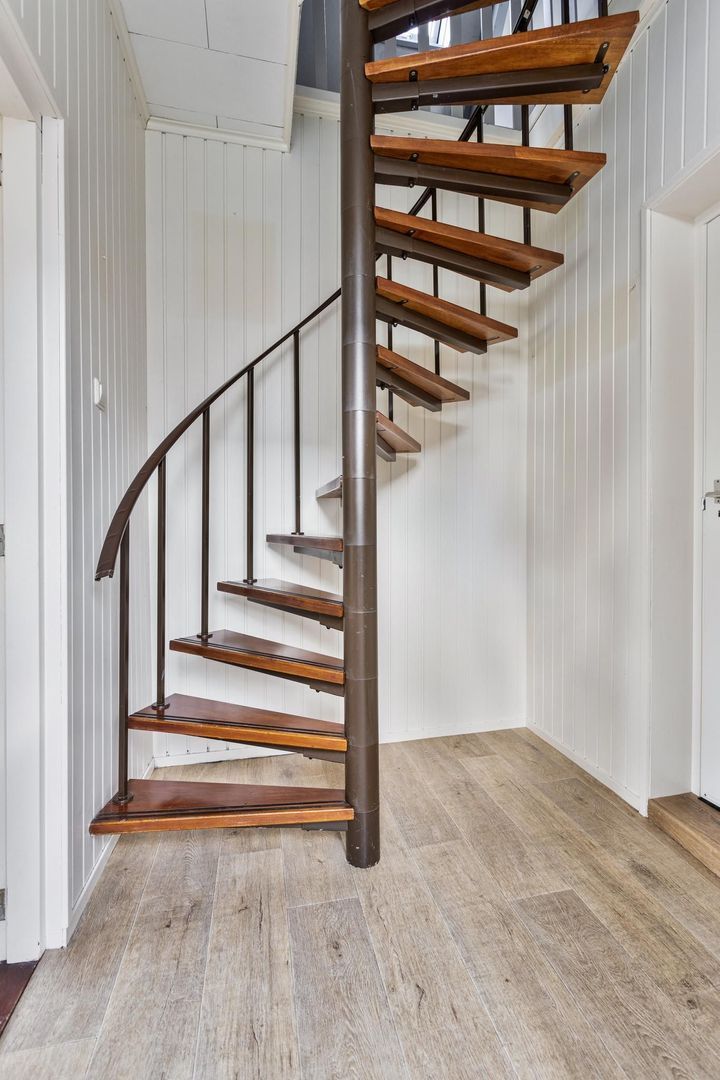 Branbuorren 6, Ie foto-4