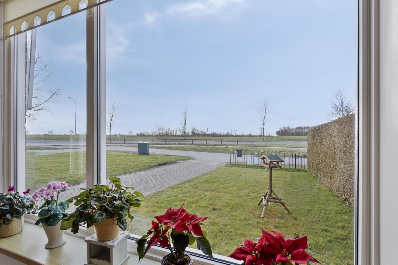 Branbuorren 6, Ie foto-6