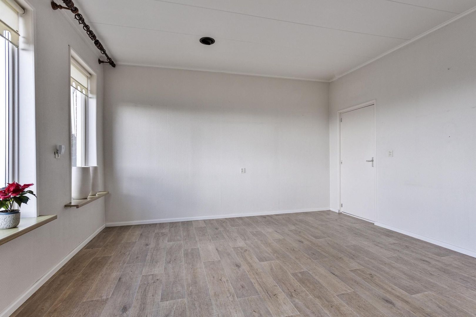 Branbuorren 6, Ie foto-7