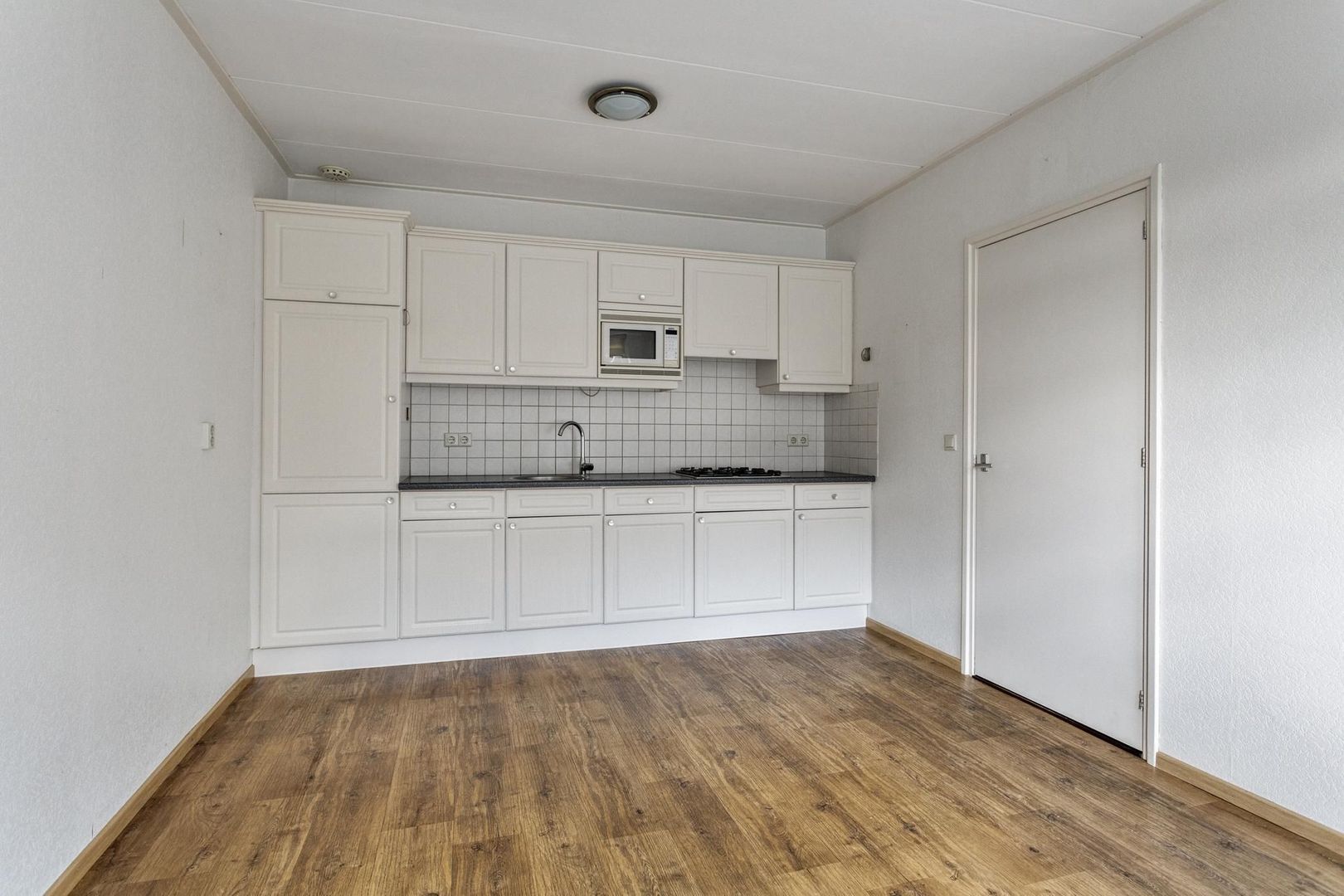 Branbuorren 6, Ie foto-8