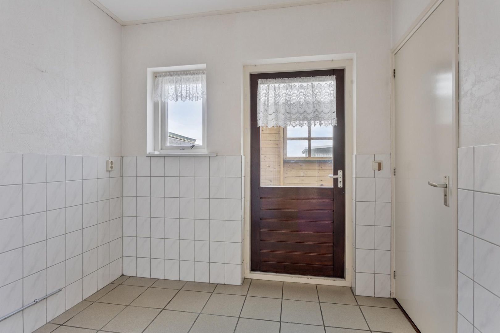 Branbuorren 6, Ie foto-10