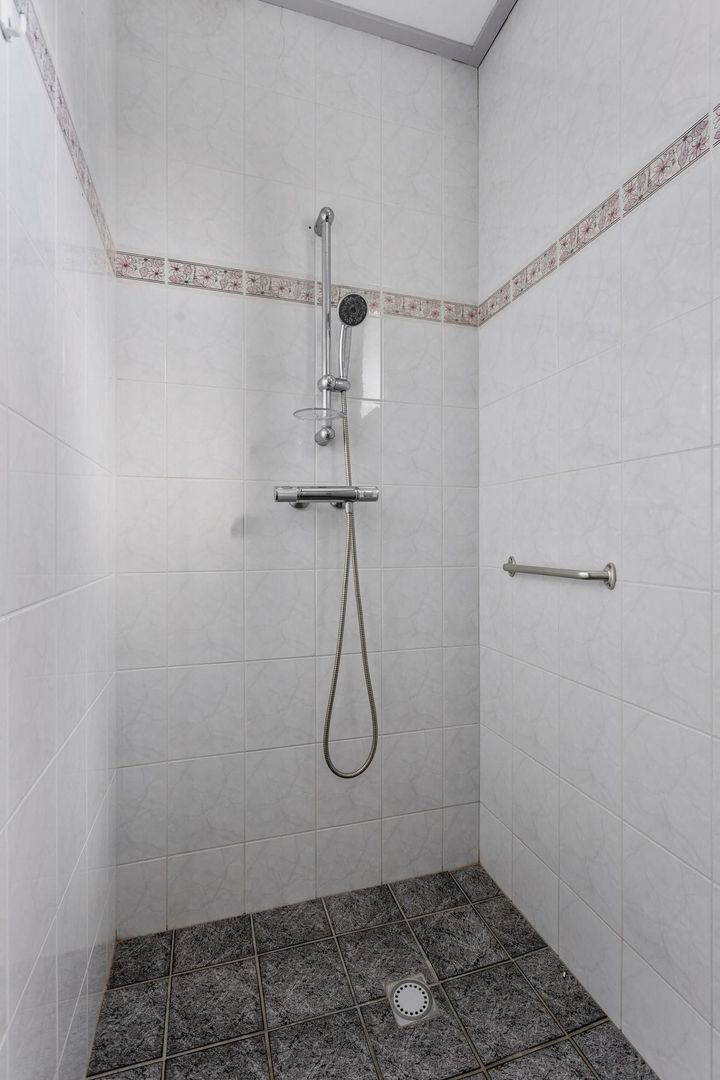 Branbuorren 6, Ie foto-12