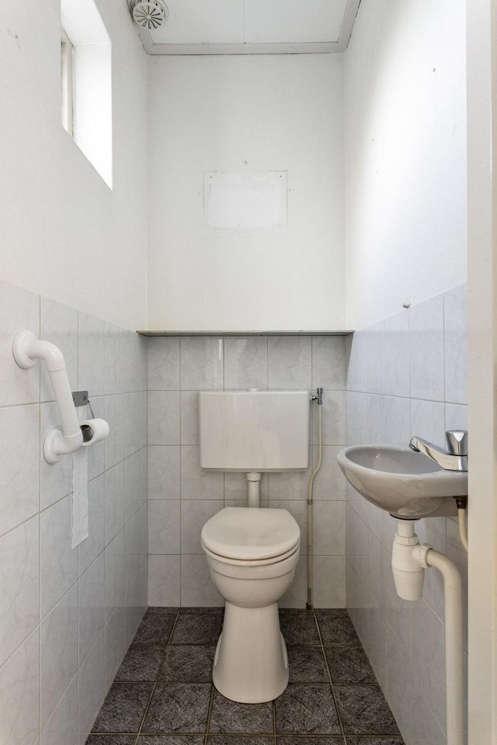 Branbuorren 6, Ie foto-13