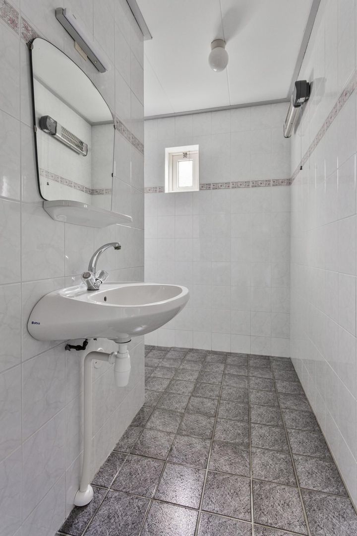 Branbuorren 6, Ie foto-11