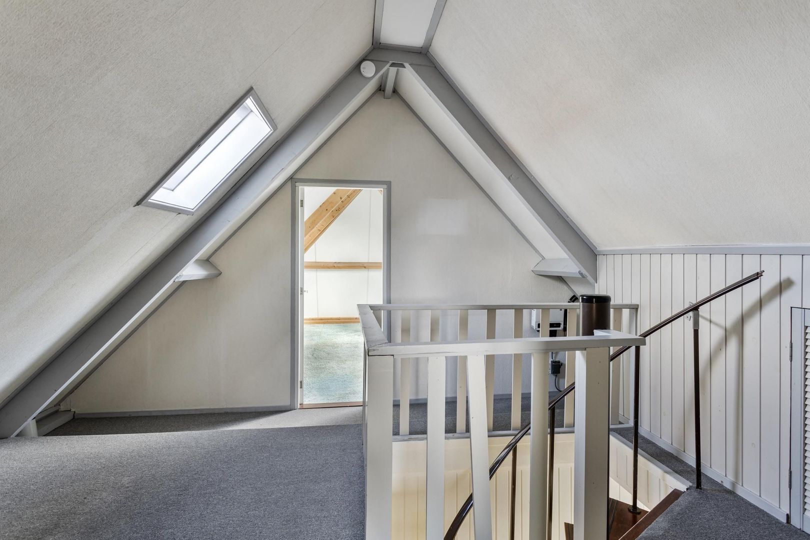 Branbuorren 6, Ie foto-14