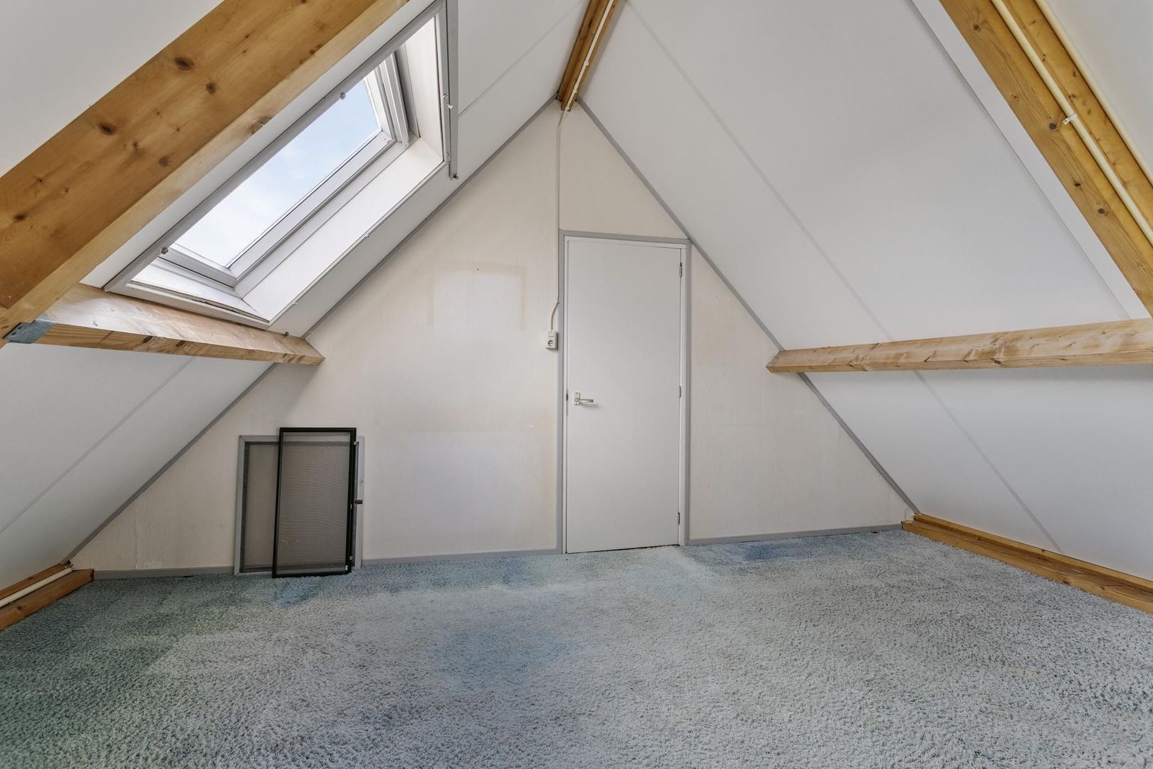 Branbuorren 6, Ie foto-16