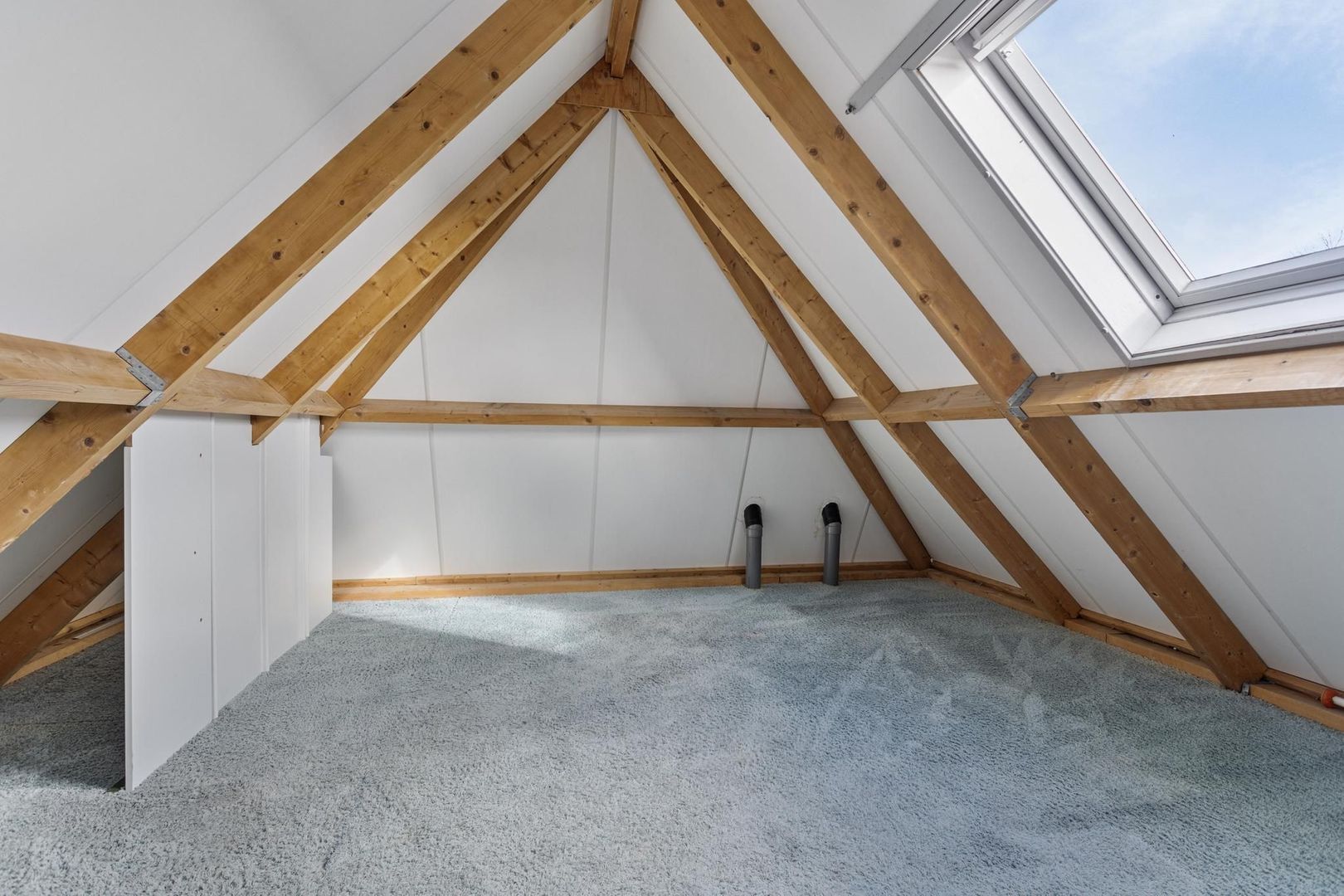 Branbuorren 6, Ie foto-15