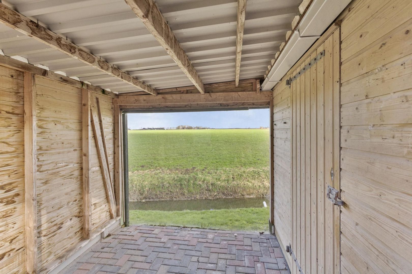 Branbuorren 6, Ie foto-21