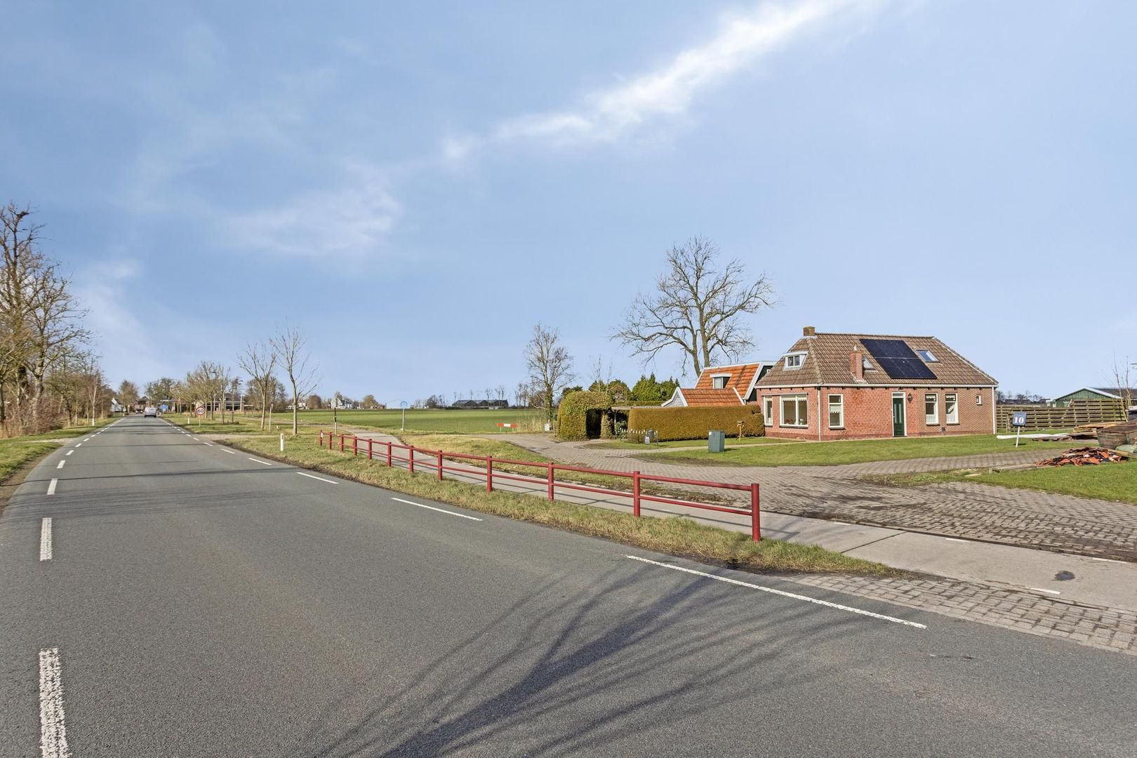 Branbuorren 6, Ie foto-25