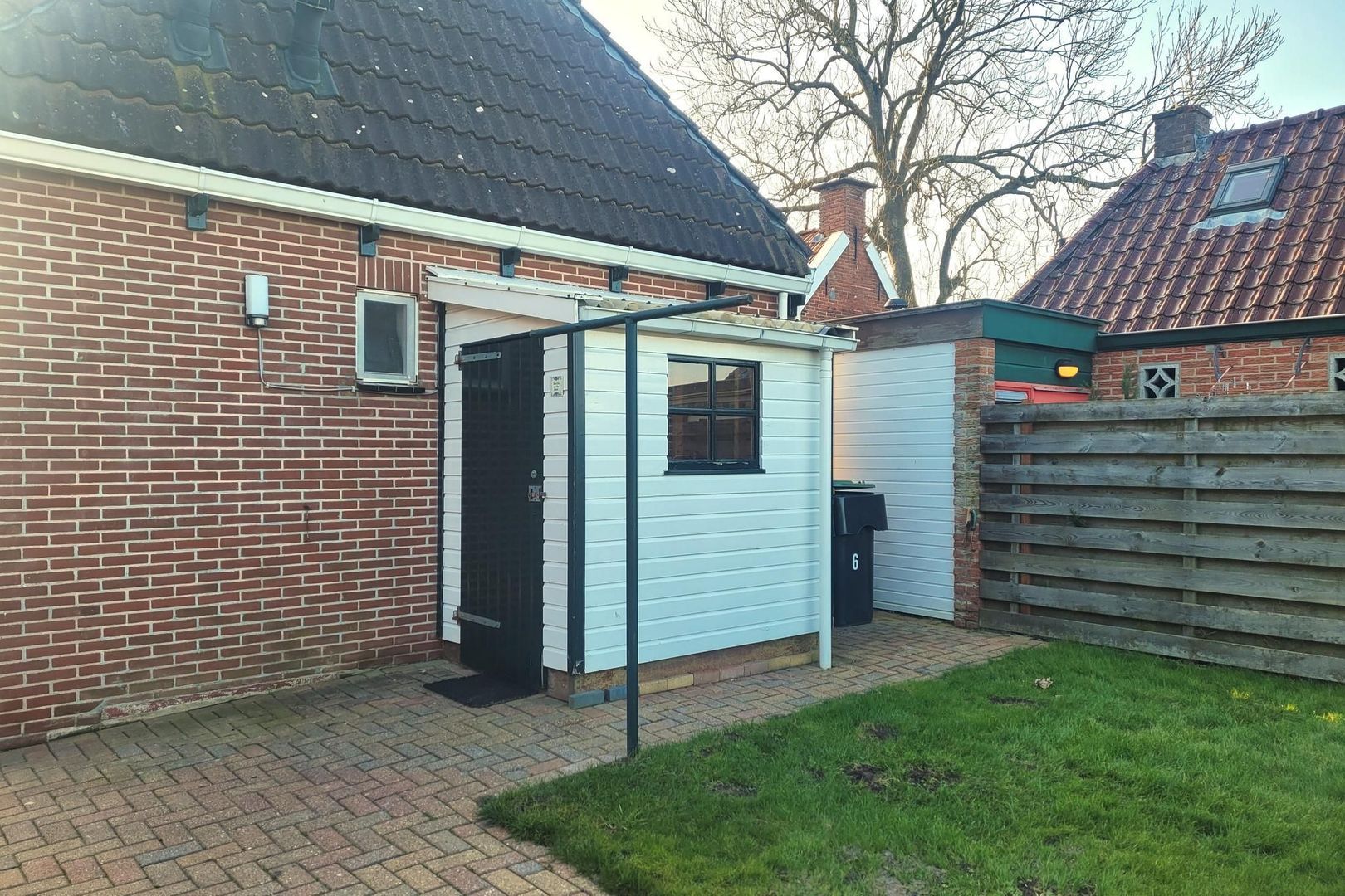 Branbuorren 6, Ie foto-20