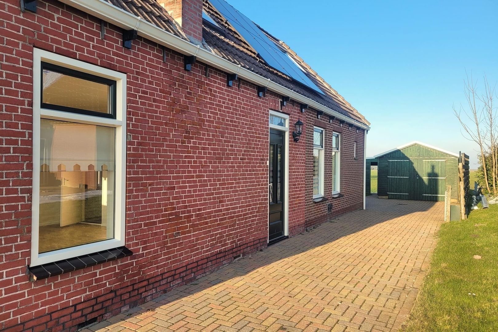 Branbuorren 6, Ie foto-23