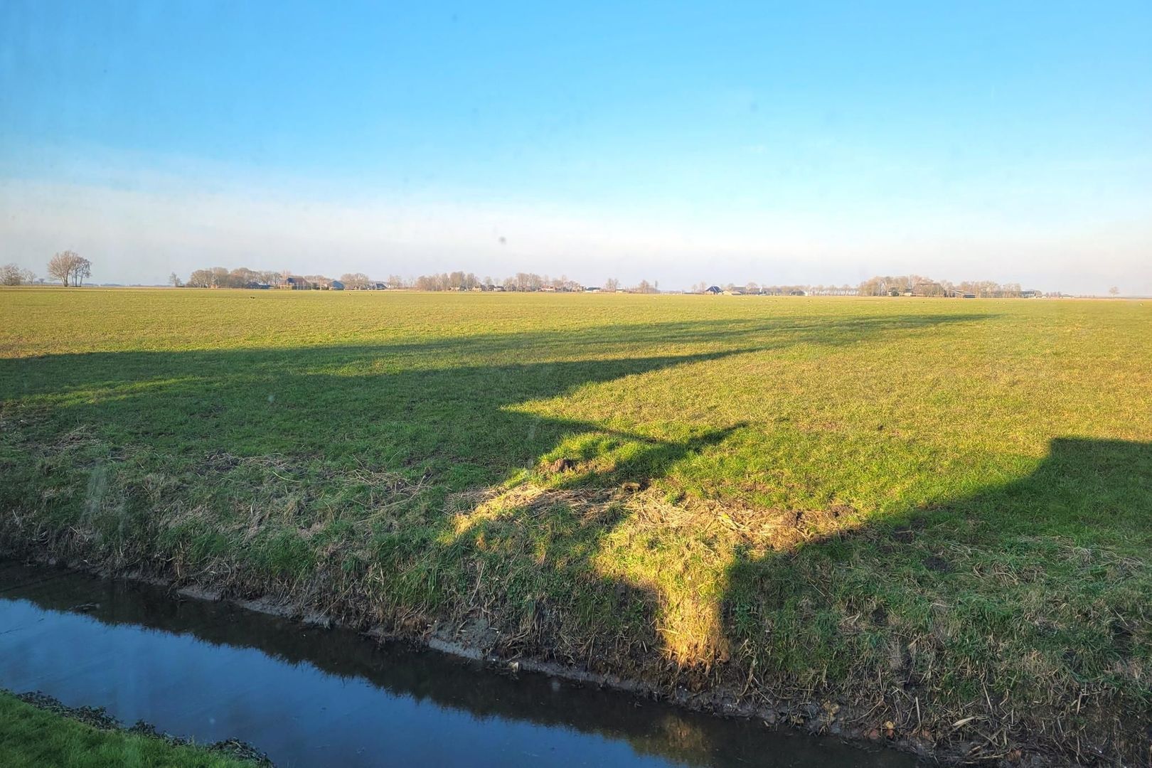 Branbuorren 6, Ie foto-22