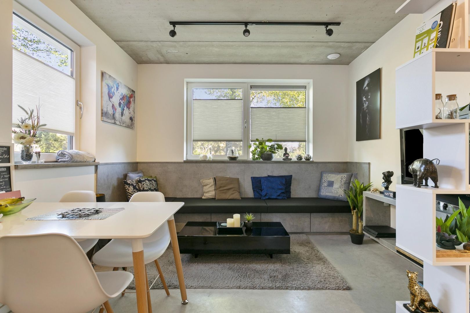 Obbe Edskesstraat 3, Nes foto-4