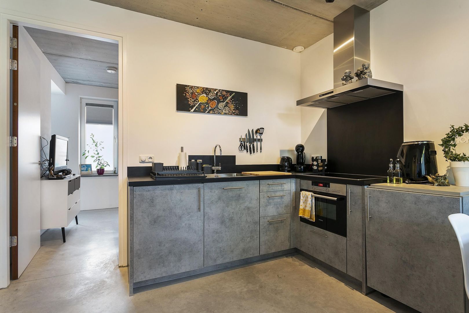 Obbe Edskesstraat 3, Nes foto-5