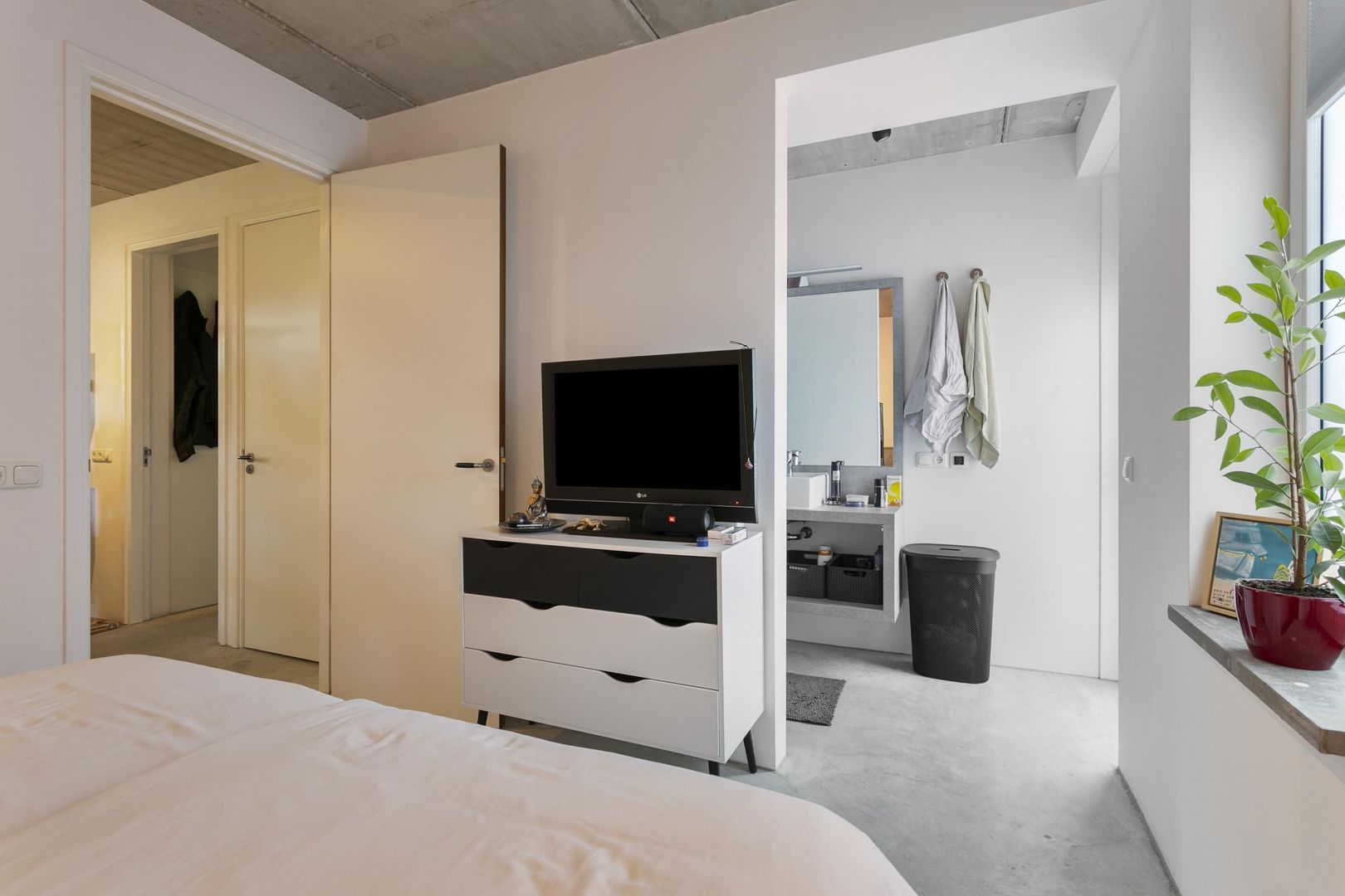 Obbe Edskesstraat 3, Nes foto-7