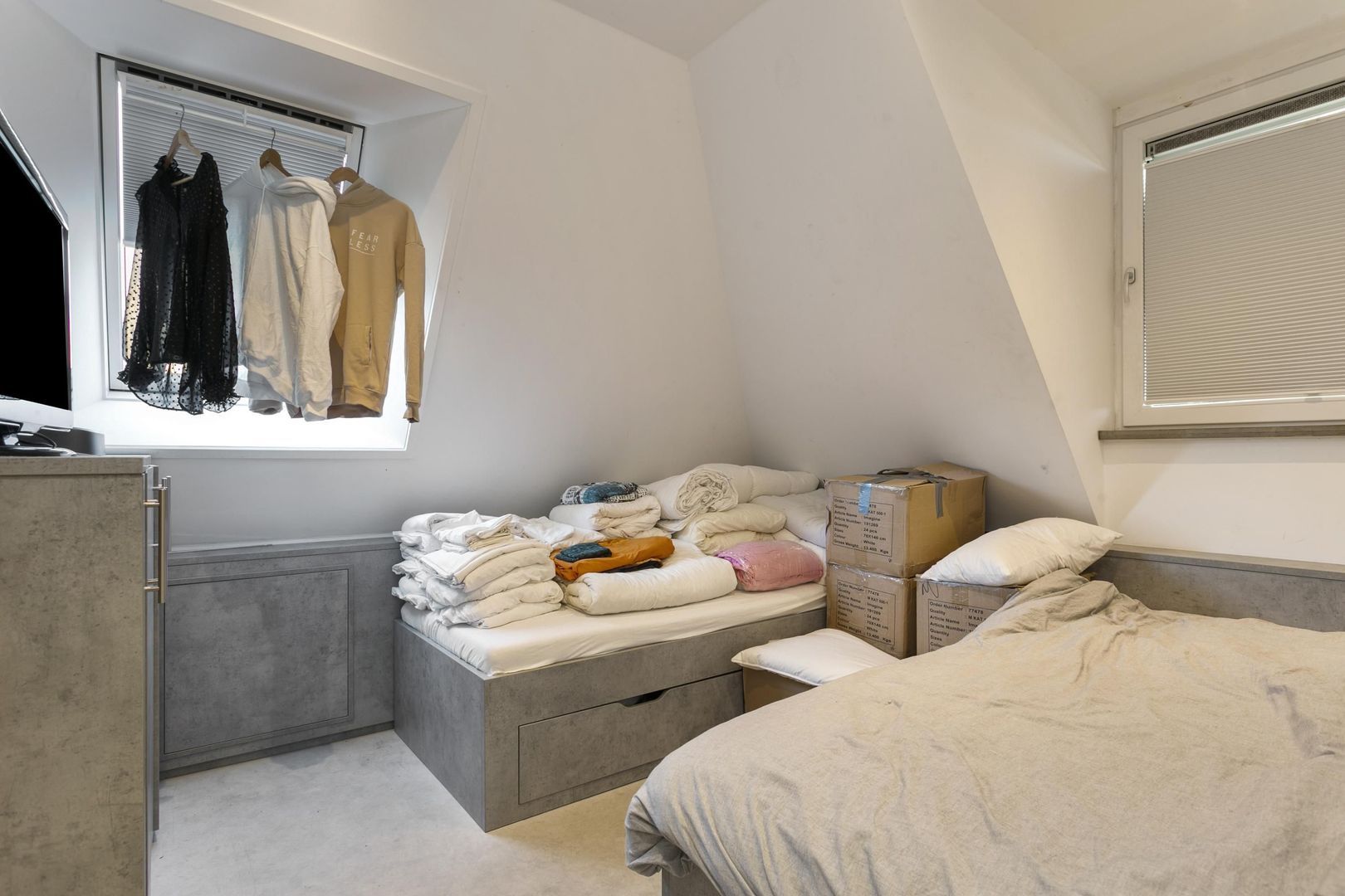 Obbe Edskesstraat 3, Nes foto-9