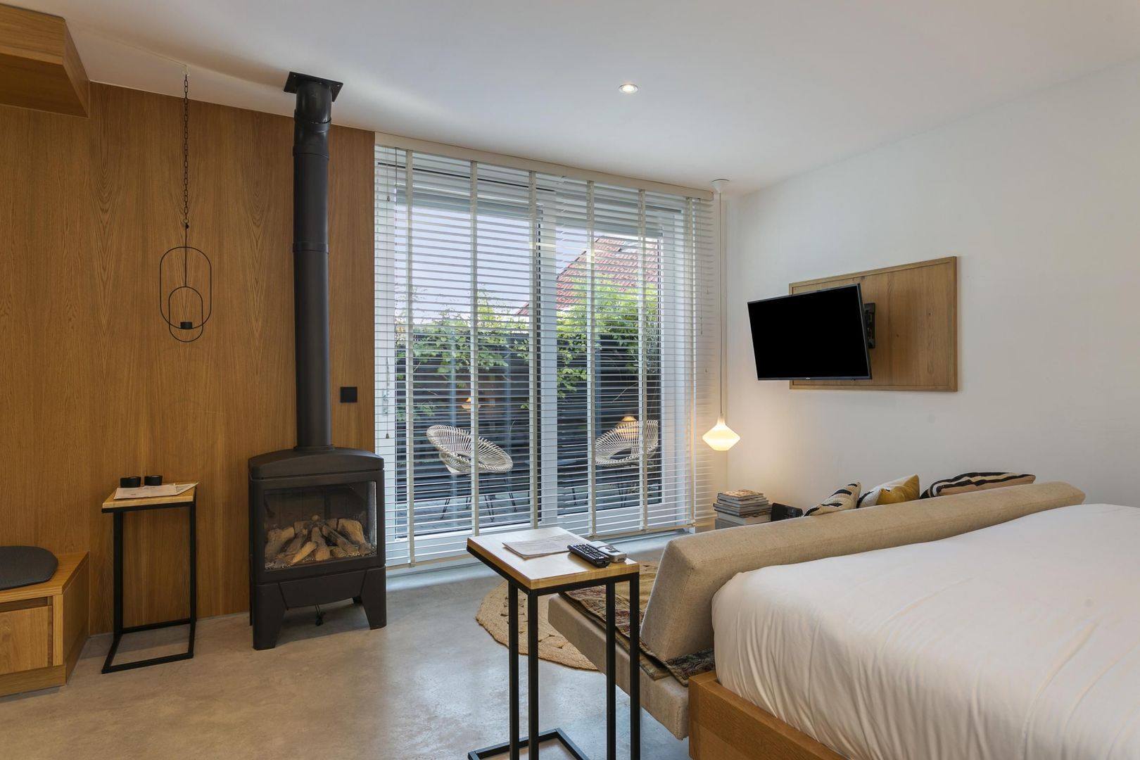 Obbe Edskesstraat 3, Nes foto-12