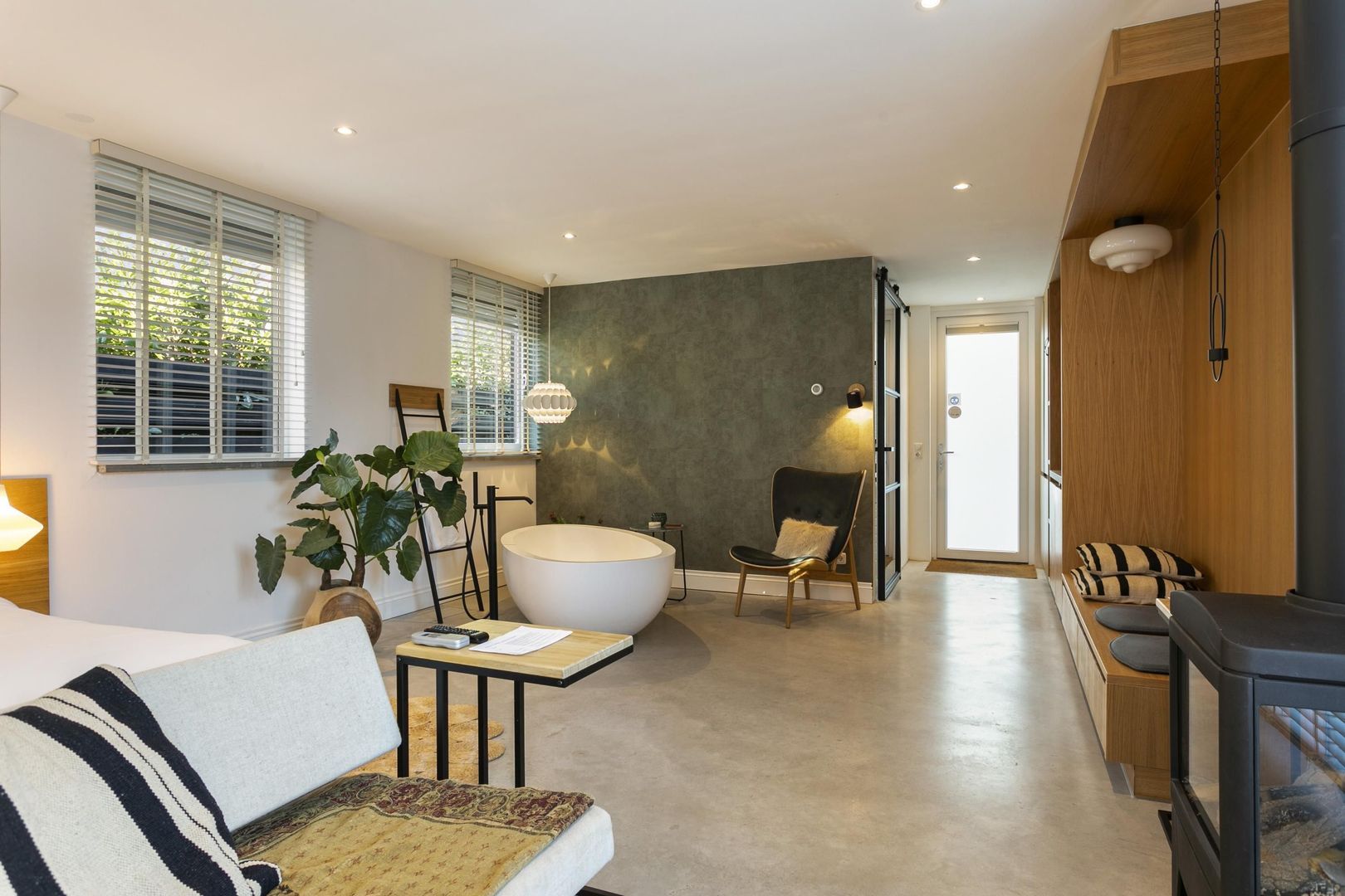 Obbe Edskesstraat 3, Nes foto-13