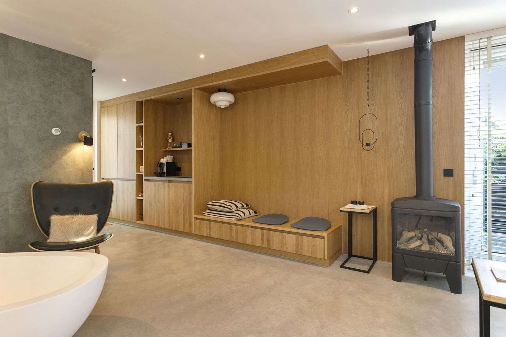 Obbe Edskesstraat 3, Nes foto-15