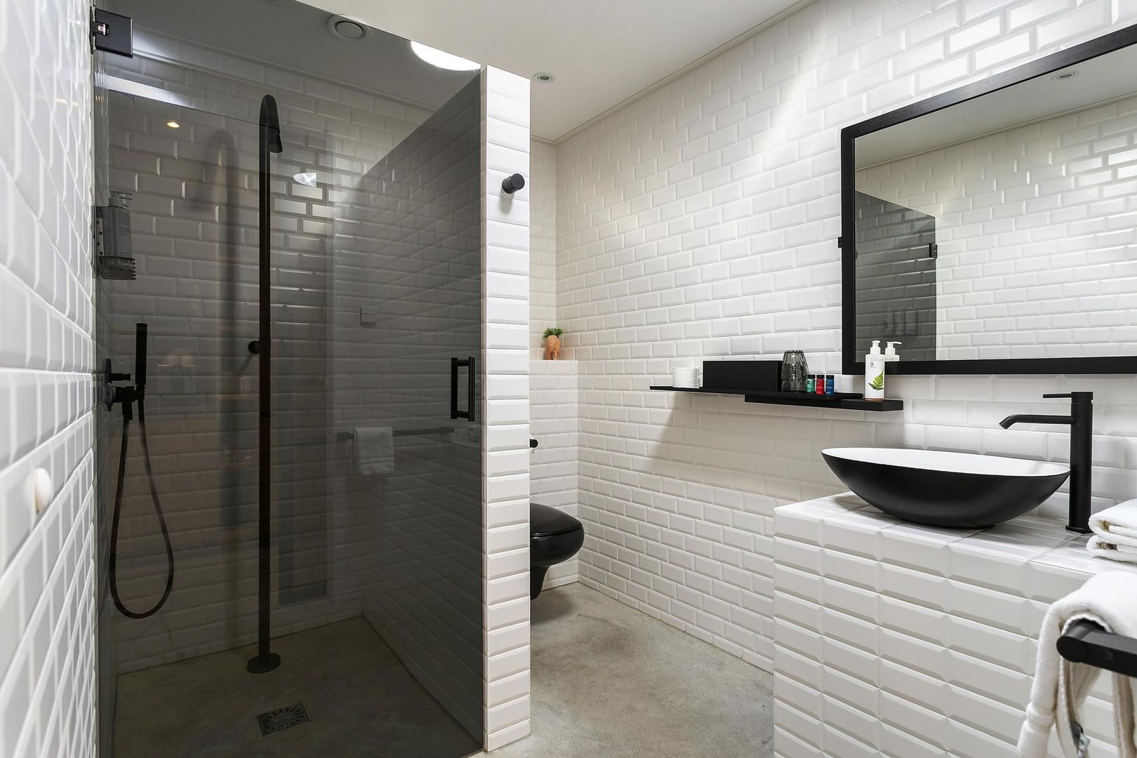 Obbe Edskesstraat 3, Nes foto-16