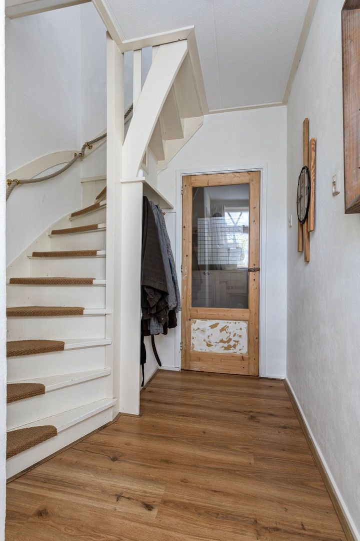 Koarteloane 8, Kollumersweach foto-5