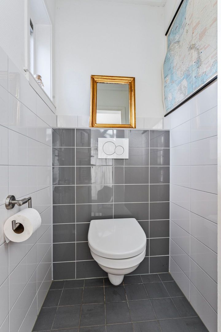 Koarteloane 8, Kollumersweach foto-6