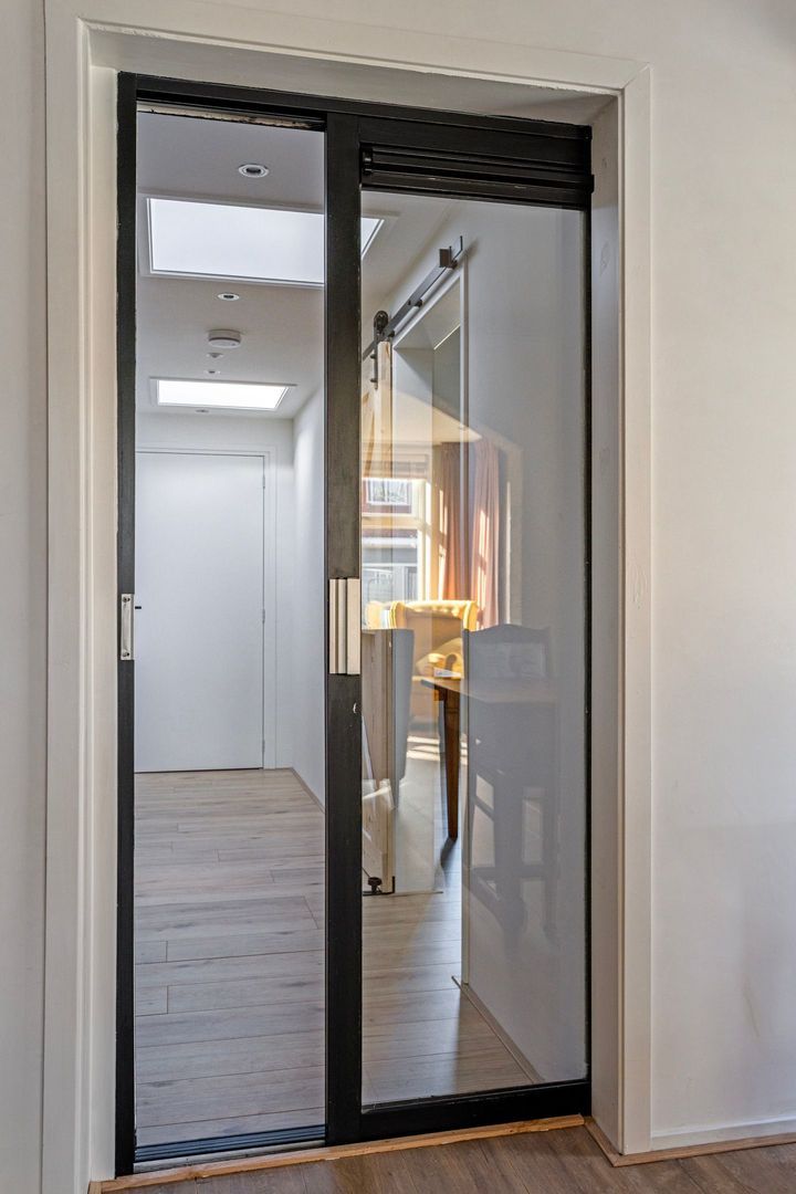 Koarteloane 8, Kollumersweach foto-12