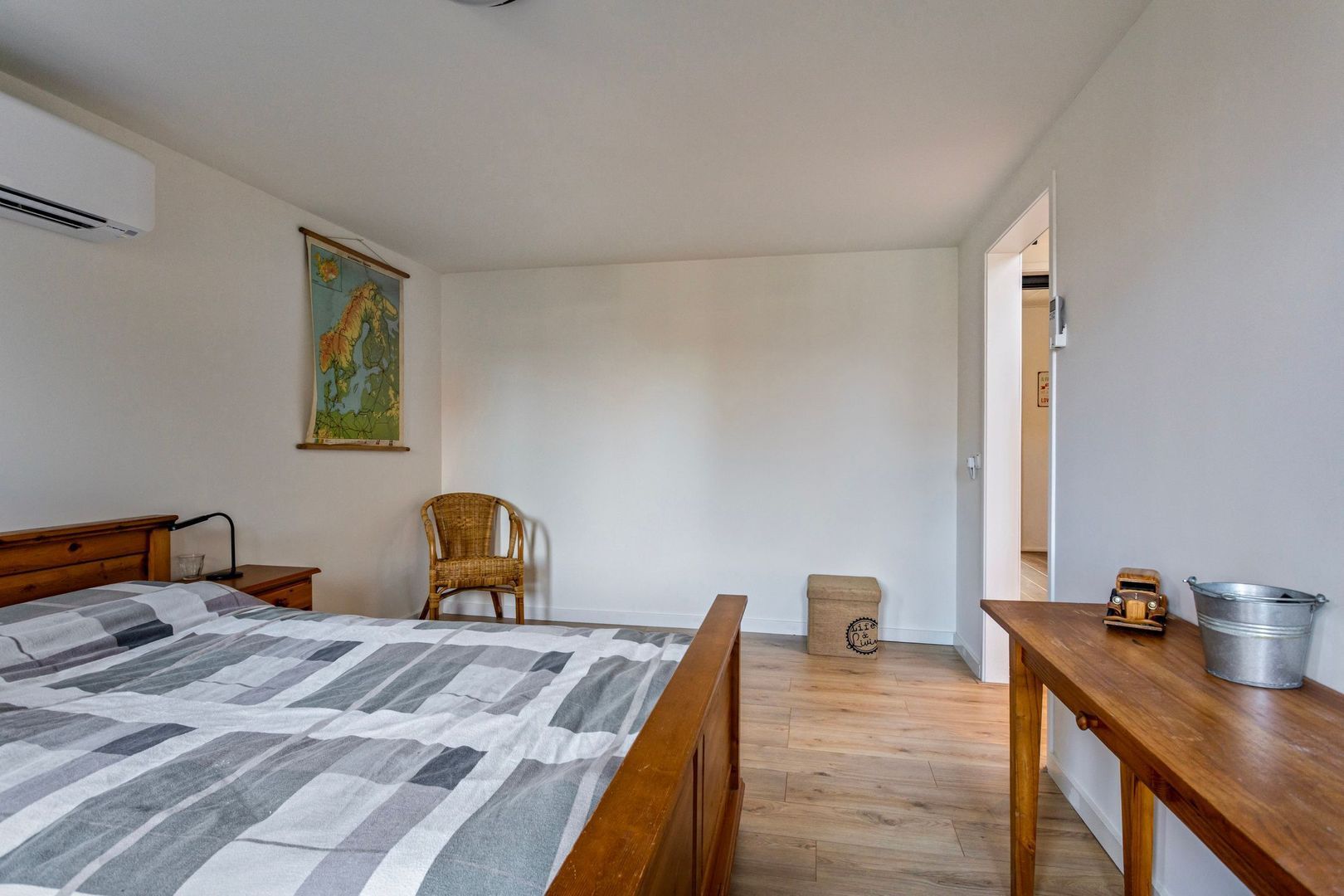 Koarteloane 8, Kollumersweach foto-14