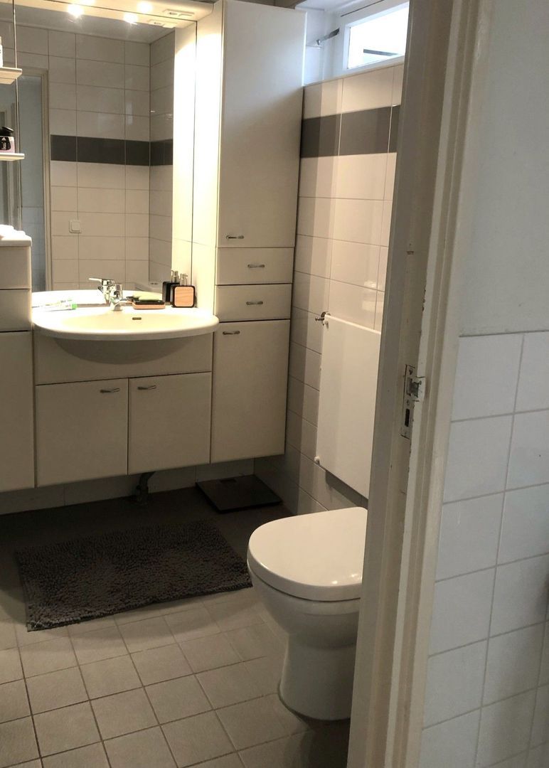 Koarteloane 8, Kollumersweach foto-17