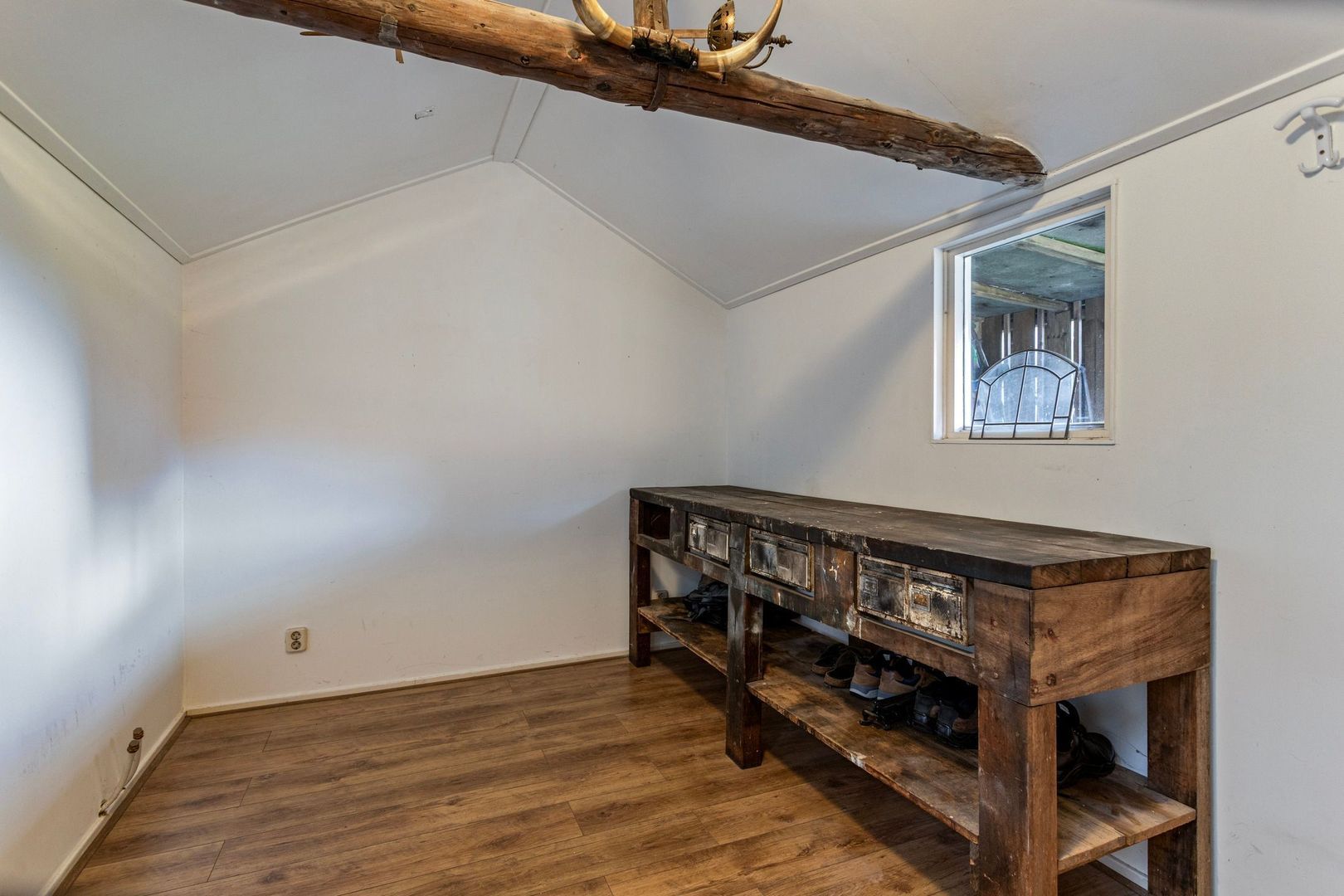 Koarteloane 8, Kollumersweach foto-18