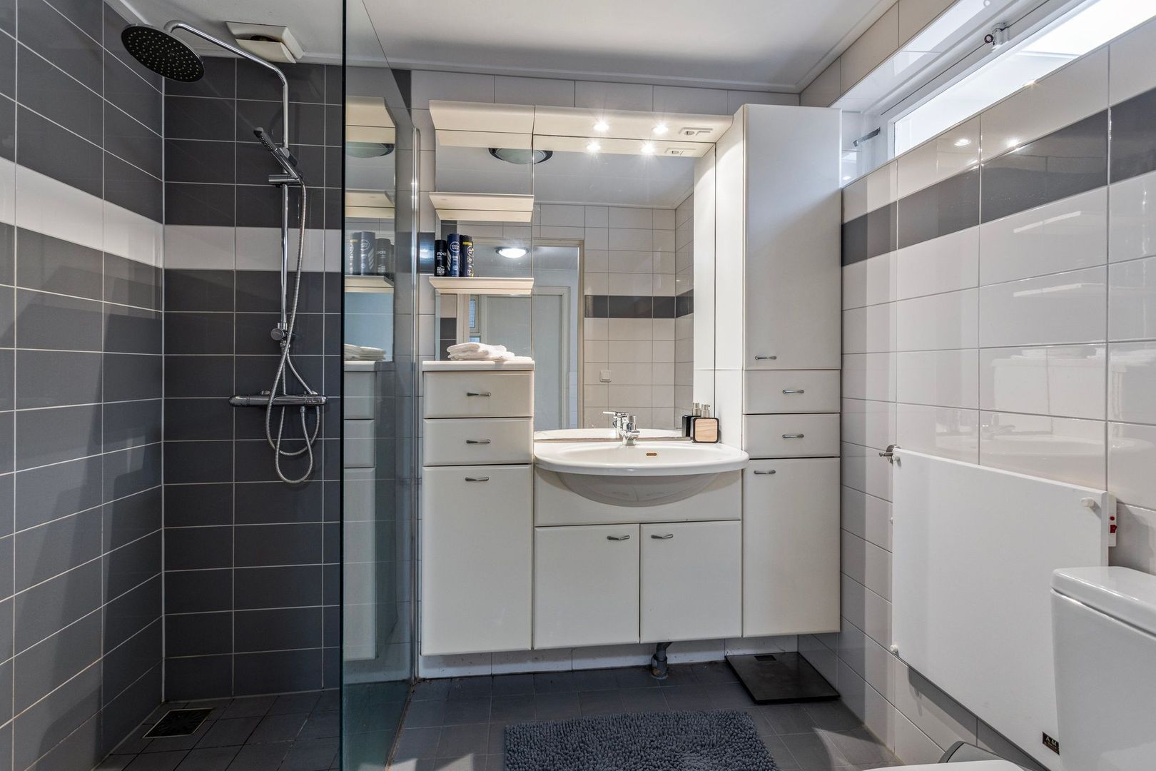 Koarteloane 8, Kollumersweach foto-16