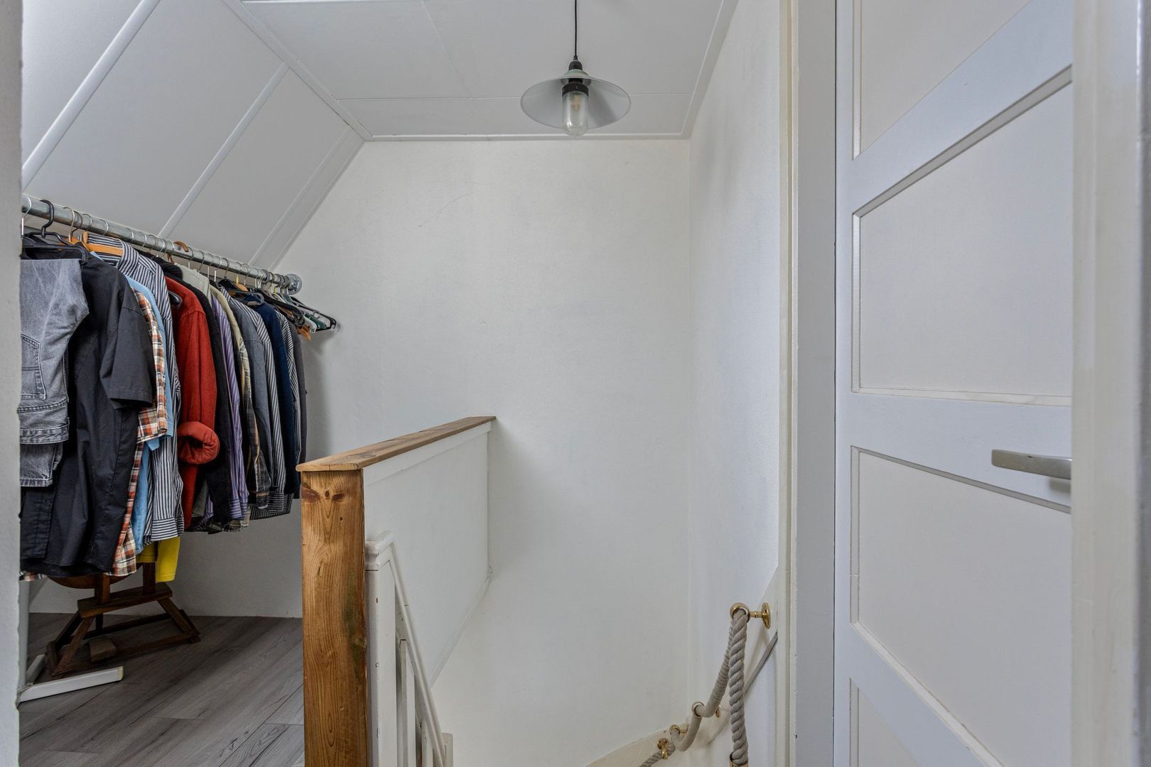 Koarteloane 8, Kollumersweach foto-24