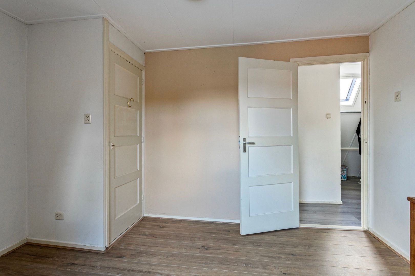 Koarteloane 8, Kollumersweach foto-28