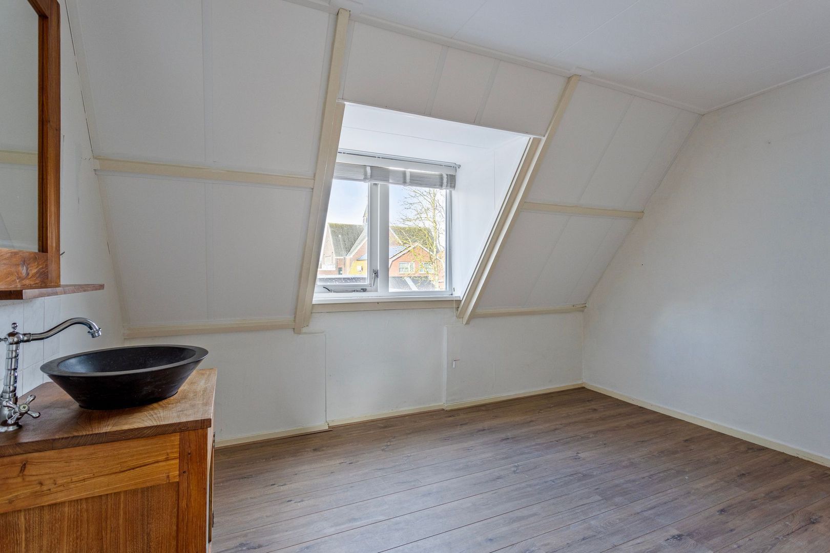 Koarteloane 8, Kollumersweach foto-26