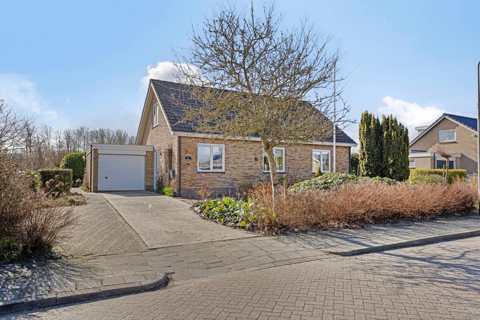 Haniastrjitte 3, Holwert foto-4