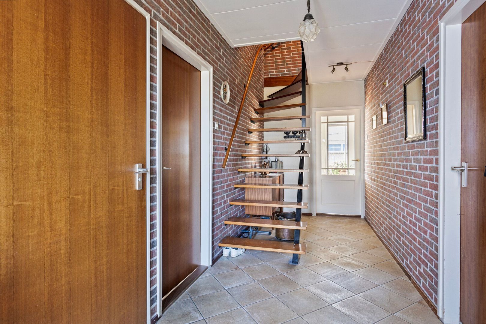 Haniastrjitte 3, Holwert foto-5